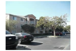 MLS# F1180826, Coconut Creek, Florida 33073