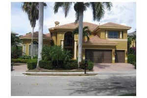 2387 NW 49th Ln, Boca Raton, FL 33431, Sold 08/09/12