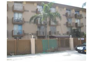 16450 NW 2nd Ave, Miami, FL 33169, Sold 08/03/12