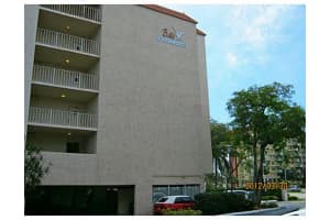 740 S Federal Hwy, Pompano Beach, FL 33062, Sold 07/02/12