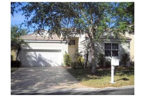 6379 NW 80th Dr, Parkland, FL 33067, Sold 06/29/12