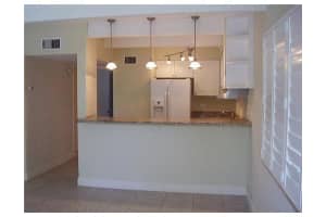 2124 NE 5th Ave, Wilton Manors, FL 33305, Sold 07/20/12