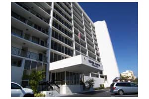 521 N Riverside Dr, Pompano Beach, FL 33062, Sold 05/18/12