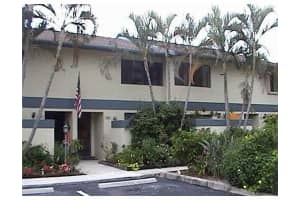 7124 SW 42nd Pl, Davie, FL 33314, Sold 09/28/12