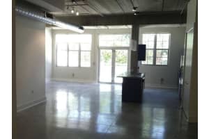 425 N Andrews Ave, Fort Lauderdale, FL 33301, Sold 11/16/12