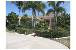 15570 De Havilland Ct, Wellington, FL 33414, Sold 11/28/12