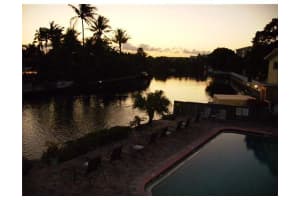 MLS# F1181200, Oakland Park, Florida 33306