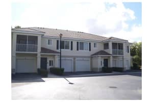 11801 W Atlantic Blvd, Coral Springs, FL 33071, Sold 08/13/12