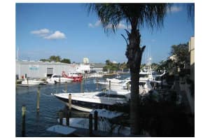 33 Portside Dr, Fort Lauderdale, FL 33316, Sold 12/13/13