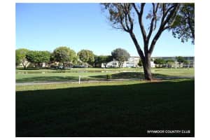 4502 Martinique Way APT F1, Coconut Creek, FL 33066, Sold 06/22/12