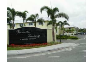 1311 NE 18th St, Fort Lauderdale, FL 33305, Sold 11/05/12