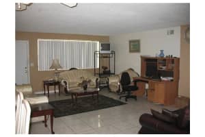 850 E Commercial Blvd #115b, Oakland Park, FL 33334, Sold 05/29/12