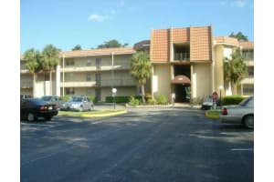 9081 Lime Bay Blvd, Tamarac, FL 33321, Sold 06/07/12