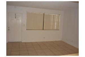 2614 Riverside Dr, Coral Springs, FL 33065, Sold 06/19/12