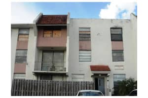 MLS# F1181740, Lauderhill, Florida 33313