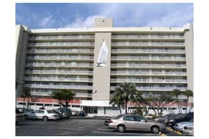 2611 N Riverside Dr # 204, Pompano Beach, FL 33062, Sold 04/08/13