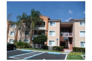 MLS# F1181812, Coconut Creek, Florida 33073