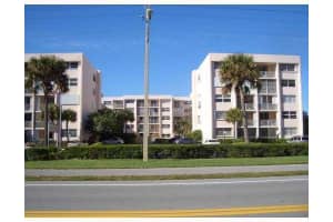 2929 S Ocean Blvd, Boca Raton, FL 33432, Sold 07/18/12