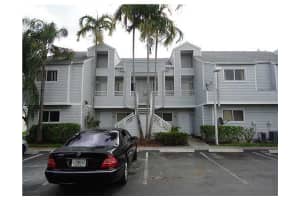 3425 NW 44th St, Lauderdale Lakes, FL 33309, Sold 05/08/12