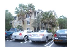11587 W Atlantic Blvd, Coral Springs, FL 33071, Sold 06/25/12