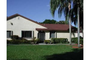 23373 Barlake Dr, Boca Raton, FL 33433, Sold 06/29/12