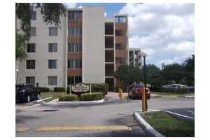 3169 Riverside Dr, Coral Springs, FL 33065, Sold 08/03/12