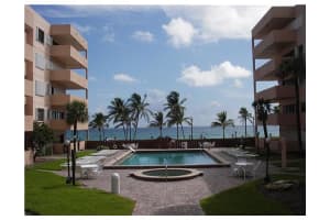 MLS# F1181941, Deerfield Beach, Florida 33441