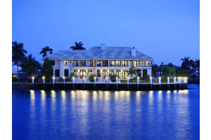 641 4th Key Dr, Fort Lauderdale, FL 33304, Sold 06/16/14