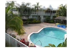 2124 NE 5th Ave, Wilton Manors, FL 33305, Sold 05/07/13