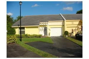 10659 La Placida Dr, Coral Springs, FL 33065, Sold 05/14/12