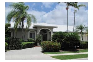 775 NW 101st Terrace, Plantation, FL 33324, Sold 10/29/12