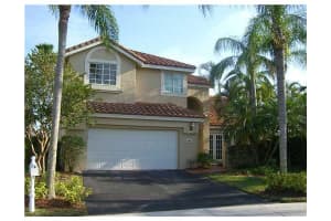 MLS# F1182141, Weston, Florida 33326