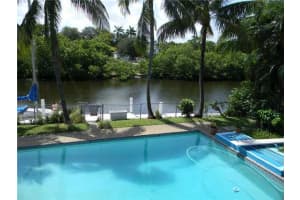 225 N Gordon Rd, Fort Lauderdale, FL 33301, Sold 07/31/13