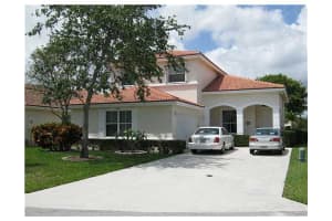 3524 Coco Lake Dr, Coconut Creek, FL 33073, Sold 09/26/12