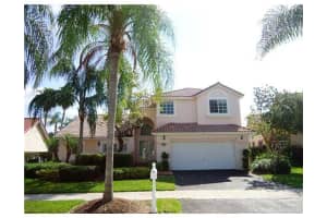 673 Spinnaker, Weston, FL 33326, Sold 05/30/12