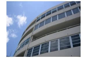 Riviera Towers, 401 SE 25th Ave, Fort Lauderdale, FL 33301, Sold 01/11/13
