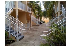 MLS# F1182310, Hialeah, Florida 33015