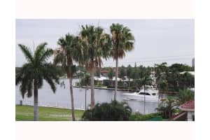 550 Bayshore Dr, Fort Lauderdale, FL 33304, Sold 08/30/12