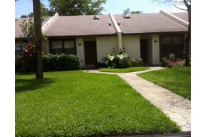 MLS# F1182371, Deerfield Beach, Florida 33064