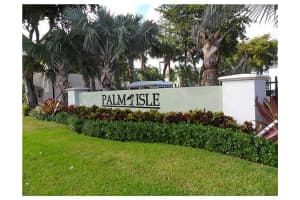 803 W Oakland Park Blvd APT A11, Wilton Manors, FL 33311, Sold 11/28/12