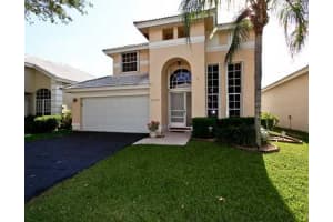 2684 NW 68th Ave, Margate, FL 33063, Sold 06/04/12
