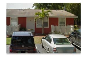 MLS# F1182496, Tamarac, Florida 33321