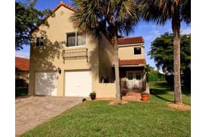 2085 Maplewood Dr, Coral Springs, FL 33071, Sold 06/29/12