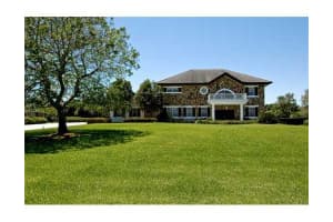 3361 SW 116th Ave, Davie, FL 33330, Sold 09/28/12