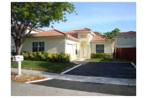 4737 NW 5th Ct, Coconut Creek, FL 33063, Sold 05/24/12