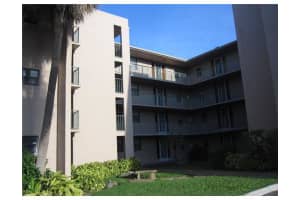 3100 NW 88th Ave, Sunrise, FL 33351, Sold 07/30/12
