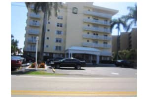 1169 Hillsboro Mile, Hillsboro Beach, FL 33062, Sold 08/15/12