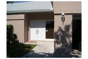 MLS# F1182707, Miramar, Florida 33025