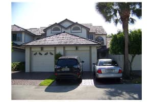 MLS# F1182750, Coral Springs, Florida 33071