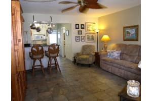 4050 N Ocean Dr, Fort Lauderdale, FL 33308, Sold 10/24/12